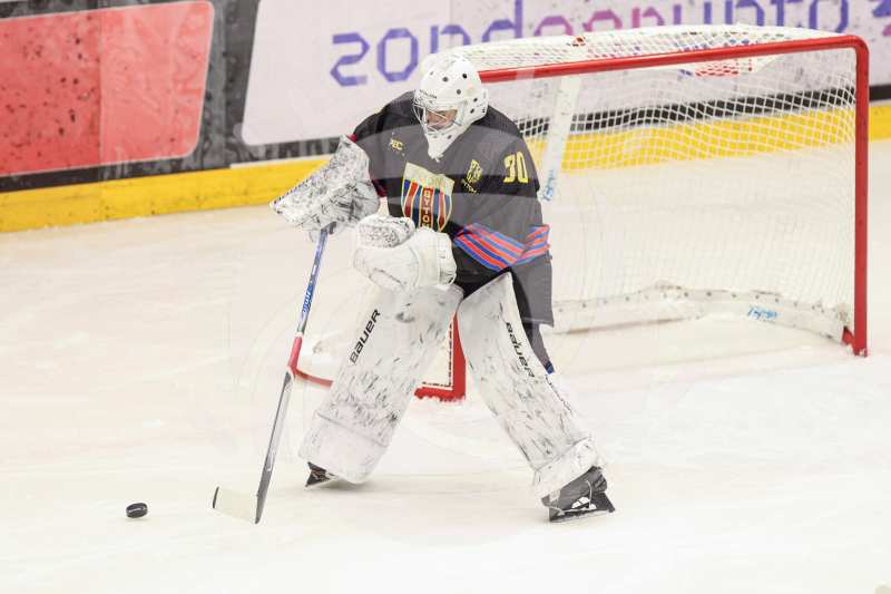 Polska - Piłka nożna